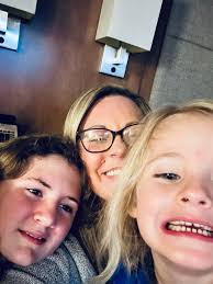 Warriors for Lane added a new photo.