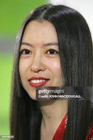 340 Wei Hui Stock Photos, High-Res Pictures, and Images