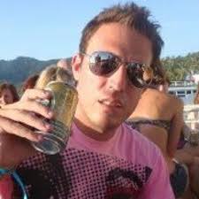 Stream Bryan Nagle music