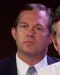 T. Robert Pigott: Credits, Bio, News & More