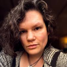 Has anyone seen the new horror movie?