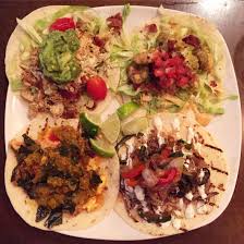 Hours may change under current circumstances Pin On Have A Bite To Eat