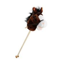 Sallanan Oyuncaklar Toyzz Shop