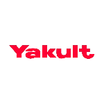 Minimum order of 50bottles free delivery and we issue receipt at your doorstep! The Yakult Lady Full Version Youtube