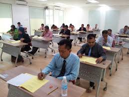 Bahan kursus npqel sm1 ambilan 2/2015 = bahan kokurikulum pertama <<< click here >>> laporan lengkap penanda aras <<< click here >>> bahan edaran hem <<. Npqel Ambilan 2 2015 Peperiksaan Akhir Pusat Penyelidikan Penilaian Dan Tmk