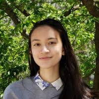 900+ "Marchese" profiles