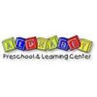 Philadelphia's premier child care center. Alphabet Academy Learning Center Linkedin