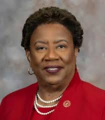 President's Annual Report: Years-in-Review 2020, 2021, 2022 by Tuskegee  University