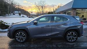 Image result for Nebula Gray 2019 UX