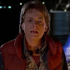 Months After Cobra Kai's Series Finale Nodded At A Potential Back To The  Future TV Spinoff, The Film Trilogy's Writer Finally Responded And Didn't  Hold Back