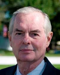 Search James Bartlett Obituaries and Funeral Services