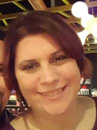 Danielle Bedard Obituary