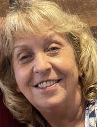 Presenters OBO 2023 Virtual Industry Day