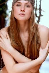 Miriam Behar's Instagram, Twitter & Facebook