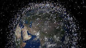 Elon musk's starlink satellite internet project aims to bring affordable, fast internet to underserved parts of the us and the world. Spacex Internet Satelliten Storen Am Himmel Das Ist Nicht Cool Wissen