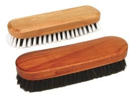 Get the best deals on horse hair brushes & combs. Maintenance Tailors Posts About Bespoke Tailoring For Well Dressed Gentleman Ladies About Tailored Styles De Oost Helps You To Dress Conscious
