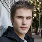 Zach Cregger Profile and Personal Info