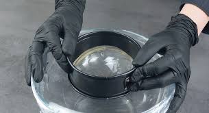 La ricetta dello zucchero liquido, un ottimo alleato in cucina. 4 Incredibili Decorazioni Per Dolci Con Lo Zucchero Liquido