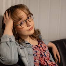 Solidarity Credit Union