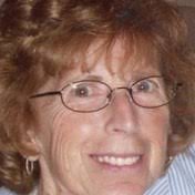 Search Theresa Atkins Obituaries and Funeral Services