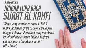 Perempuan juga disunnahkan untuk mandi, memakai wewangian dan menyikat gigi. Pahala Melimpah 7 Amalan Sunnah Di Hari Jumat Ini Dinjurkan Rasulullah Termasuk Membaca Al Kahfi Tribunstyle Com