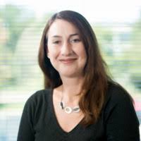 Kristen Sauers Email & Phone Number