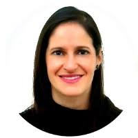 10+ "Bea Lopez" profiles