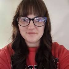 Dora Scott (didlydora)