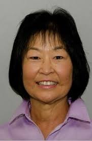 Tierrasanta Real Estate Agents