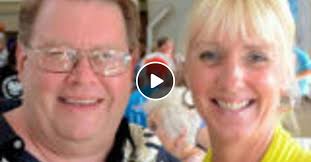 Hot American Polkas WERG Show