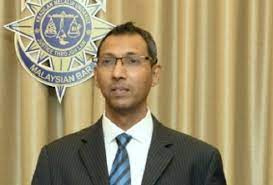 Lawyer & law firm in kuala lumpur, malaysia. Survey Reveals Some Lawyers Are Considering Ceasing To Practice The Star