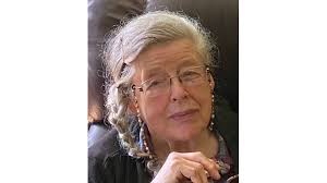 Susan Dunlap Obituary