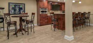 You now have a range with each bar stool size. Standard Height Counter Height And Bar Height Tables Guide Home Remodeling Contractors Sebring Design Build