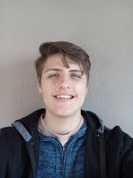 Tzaneen Short Term Insure Andre Rossouw Branch