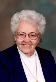 Obituary information for Jean Marie Heise