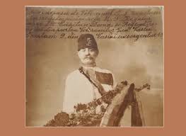 Vasile Alecsandri Se Stingea Acum 130 De Ani Dar Lăsa In Urmă Un Nemuritor Peneș Curcanul Uniunea Ziariștilor Profesioniști Din Romania