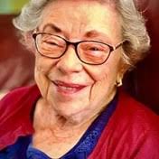 Timberlake Family Obituaries