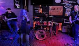 Open Jam