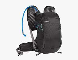 The 12 Best Hiking Backpacks Of 2021 Best Hiking Backpacks Camelbak Hiking Backpack