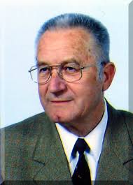 Stowarzyszenie Geodetów Polskich Oddział Łódzki SGP