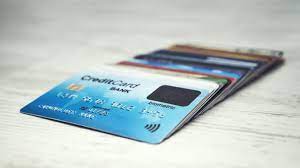 Maybe you would like to learn more about one of these? What Are The Best Credit Cards In 2020