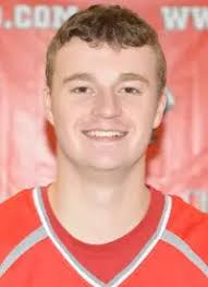 2012-13 Men's Basketball Roster