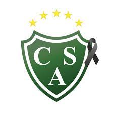 Place a lay bet if you think sarmiento de junin will lose, or a back bet if you think sarmiento de junin will win. Club Atletico Sarmiento Home Facebook