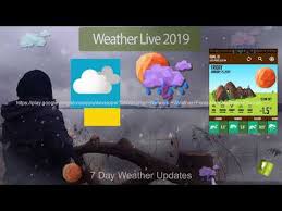 We did not find results for: Weather Live Free Weather Channel Live Weather App Apps On Google Play
