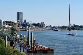 Advanced industrial intermediates, leather, liquid. Leverkusen Pictures Photo Gallery Of Leverkusen High Quality Collection