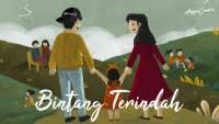 Download lagu aku lelah lelah ku terbiasa mp3 gratis dalam format mp3 dan mp4. Chords Angga Candra Semua Demi Kamu