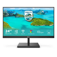 Check spelling or type a new query. Philips 245e1s 60 5cm 23 8in Lcd Ips Demoshop