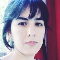 100+ "Elisa Cabrera" profiles