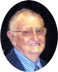 Ferdinand Thevis Obituary April 21, 2012