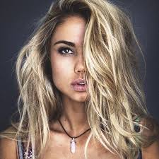 Pin On Hair Style Color Products